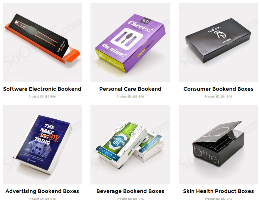 soopak custom boxes