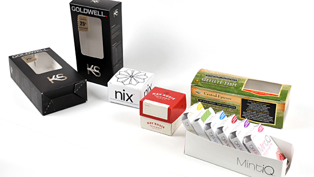 How To Generate More Revenue With Your Packaging - soopak