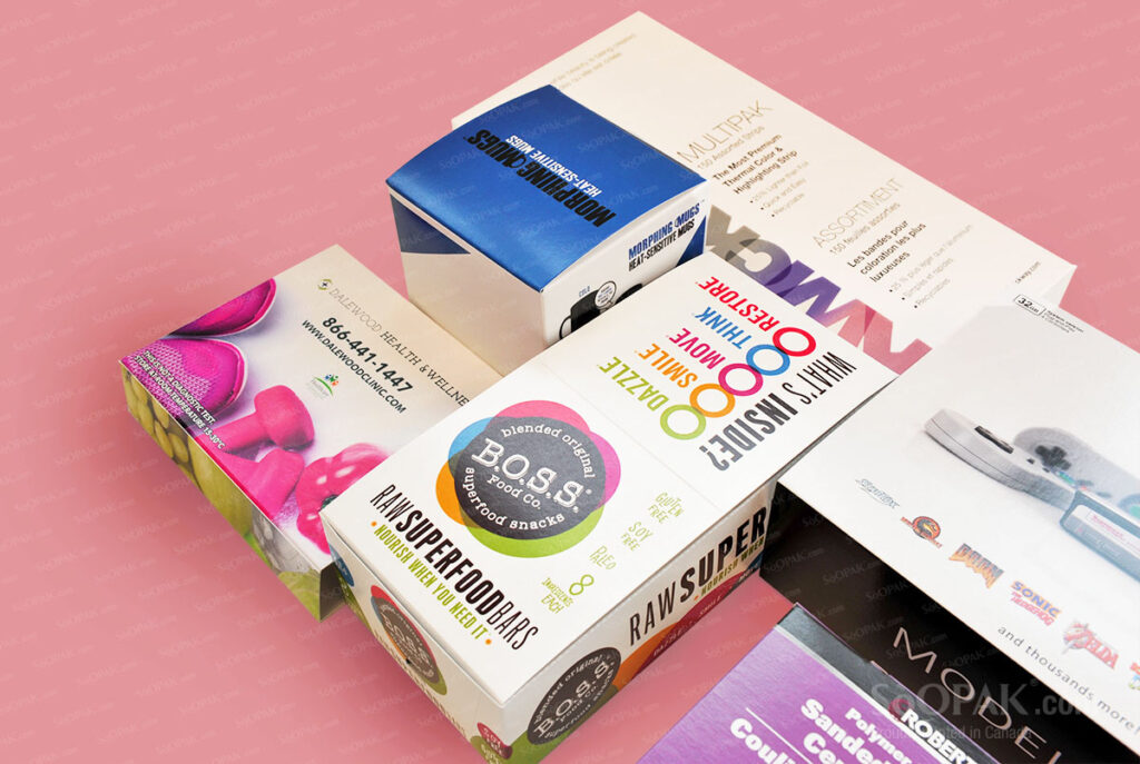 4 Common Packing Problems and Their Solutions soopak