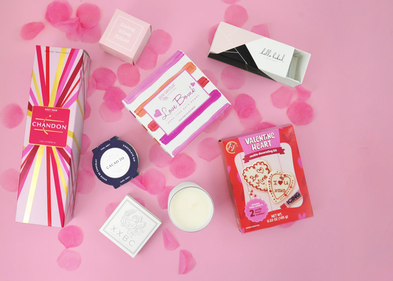 Start Planning Your Product’s Valentine’s Day Packaging - soopak