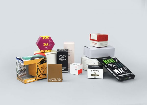 When to Temporarily Change Your Product Packaging - soopak