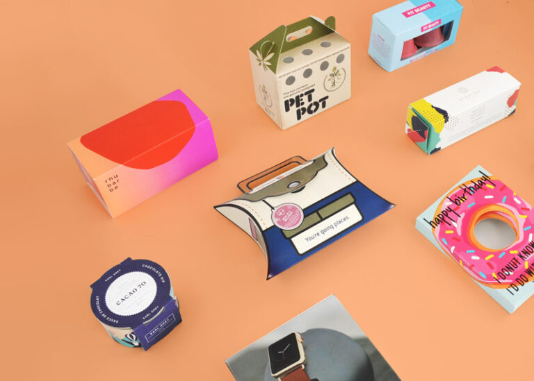 How Product Packaging Affects Buying Decisions soopak