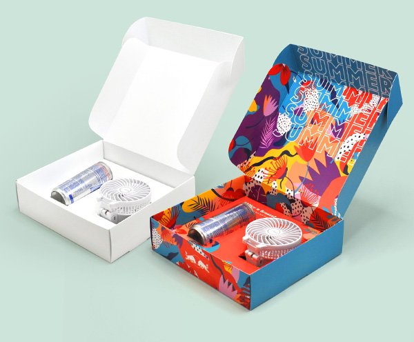 Considerations When Creating A Custom Insert For Your Product Packaging 