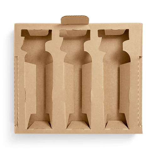 Considerations When Creating a Custom Insert for Your Product Packaging ...