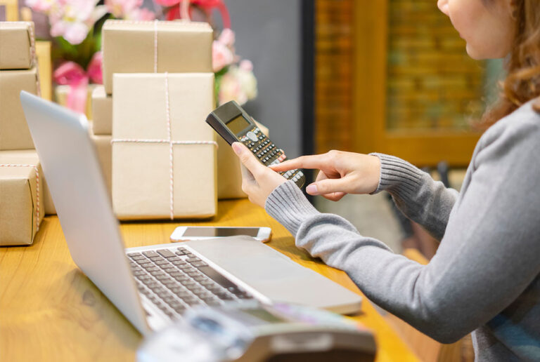 Tips to Reduce Your Product Packaging Costs soopak