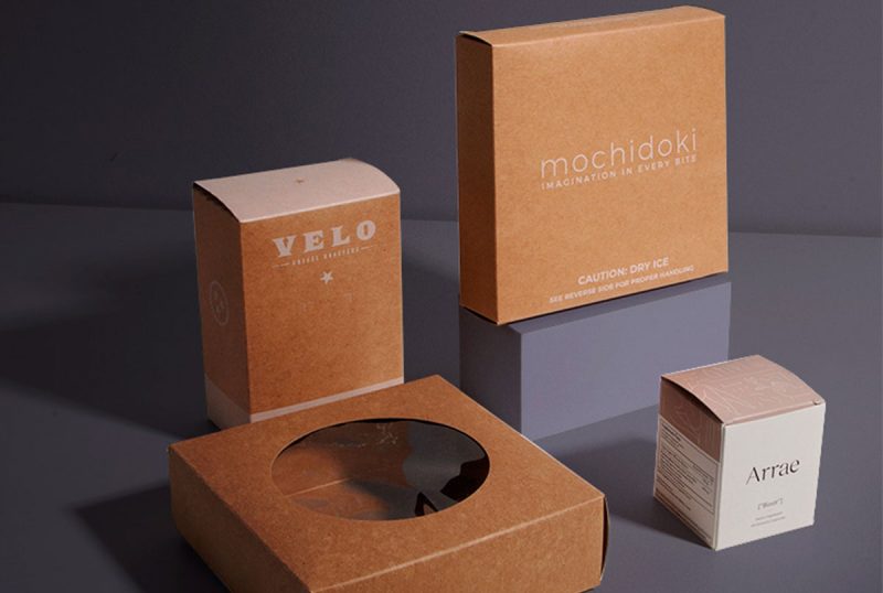 Sustainable Packaging Doesn’t Have To Cost More: How To Boost ...