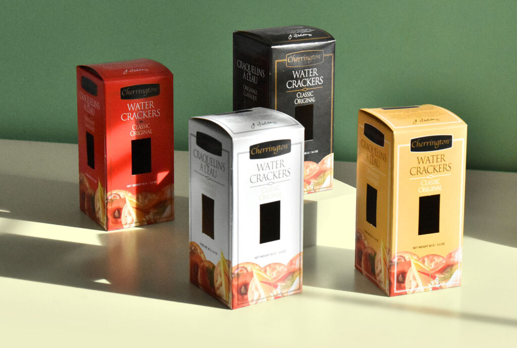 Three Tricks for Saving Money with Packaging Design - Soopak Blog ...